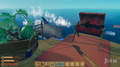 最新帆船游戏盘点：探索海洋乐趣的必玩佳作推荐