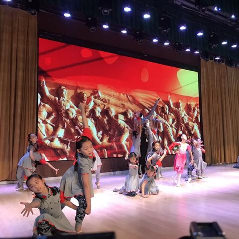 乐器游戏盘点:热门好玩的器乐排行推荐 乐器游戏盘点:热门好玩的器乐排行推荐