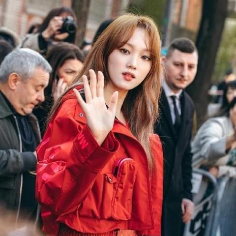 盘点十大经典耐玩黑白游戏,揭秘隐藏的乐趣宝藏 盘点十大经典耐玩黑白游戏,揭秘隐藏的乐趣宝藏