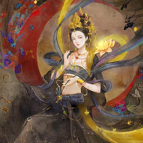 封神天尊进阶必看攻略：高效提升秘籍大揭秘