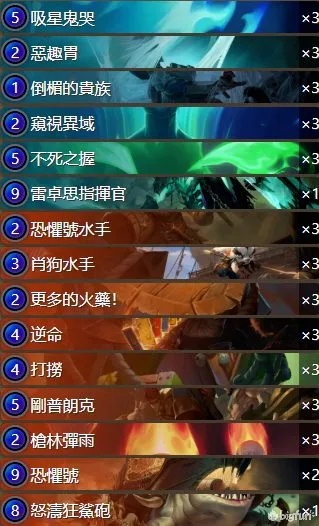 十大精选动作冒险,揭秘游戏魅力新境界 十大精选动作冒险,揭秘游戏魅力新境界