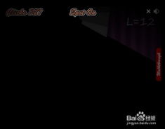 十大经典等角视角游戏盘点：重温经典，探索新视角魅力