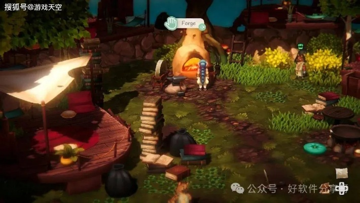 热门挑战游戏盘点:深度体验高人气难题精选 热门挑战游戏盘点:深度体验高人气难题精选