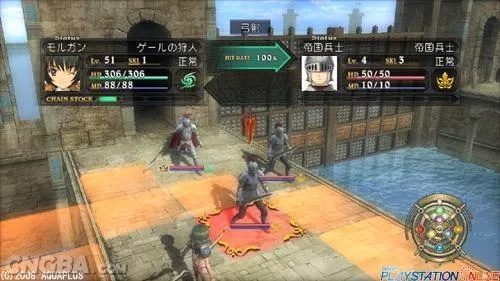 热门游戏盘点:人气爆棚的网络出版佳作推荐 热门游戏盘点:人气爆棚的网络出版佳作推荐