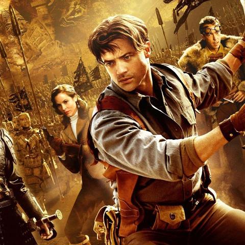 光明冒险深度解析:攻略合集全揭秘指南 光明冒险深度解析:攻略合集全揭秘指南