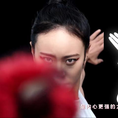 最新武术游戏排行揭秘:人气巅峰之作盘点 最新武术游戏排行揭秘:人气巅峰之作盘点