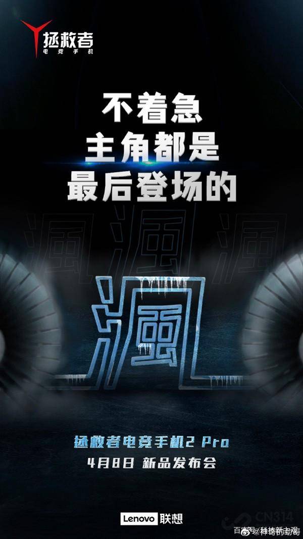 沉浸式游戏热榜揭晓:爆款下载力作盘点,体验新境界 沉浸式游戏热榜揭晓:爆款下载力作盘点,体验新境界