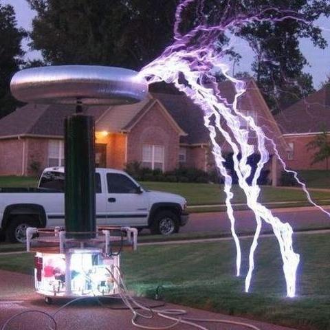 热门洛夫克拉夫特式游戏盘点:下载量飙升的惊悚推荐 热门洛夫克拉夫特式游戏盘点:下载量飙升的惊悚推荐