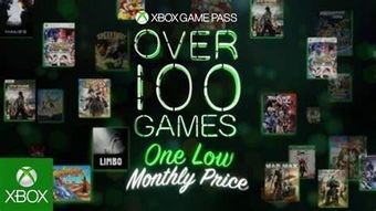 帕鲁开发者力挺《光与影》加入XGP