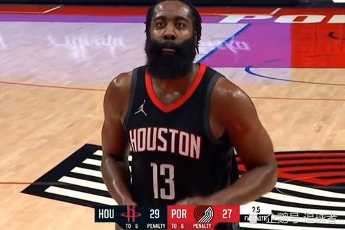 《33号远征队》提名落选引热议，音乐界价值新标杆引关注