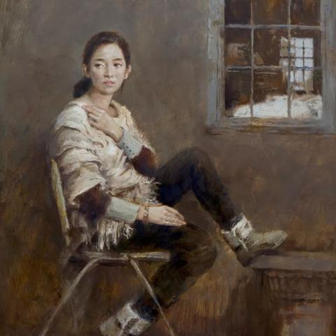 都市游戏盘点:揭秘热门新锐之作,精选推荐! 都市游戏盘点:揭秘热门新锐之作,精选推荐!