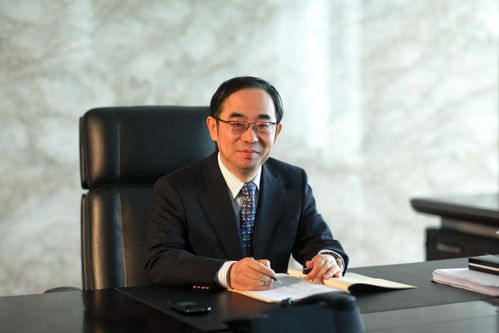 贝币轻松赚,新攻略助你《妄想山海》财富翻倍 贝币轻松赚,新攻略助你《妄想山海》财富翻倍