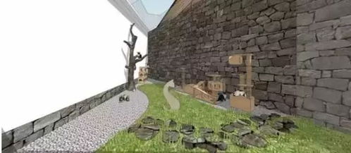 揭秘多洛可小镇:补光灯肥料如何助作物生长?效果惊人! 揭秘多洛可小镇:补光灯肥料如何助作物生长?效果惊人!