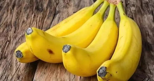 三花淡奶揭秘:探索香蕉神秘合成新价值 三花淡奶揭秘:探索香蕉神秘合成新价值