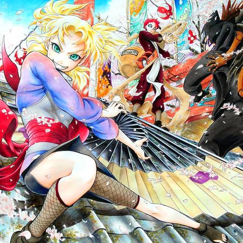 热门彩绘游戏盘点：下载量爆棚的十大佳作推荐