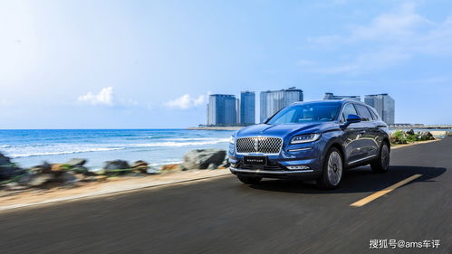 江湖秘籍大揭秘:跗骨心法全新升级解析 江湖秘籍大揭秘:跗骨心法全新升级解析