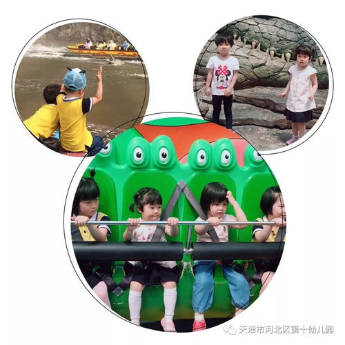 盘点童年十大经典游戏，重温儿时欢乐时光宝藏