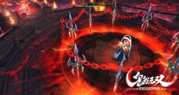 磁暴攻防战攻略:揭秘生存战争制胜秘籍 磁暴攻防战攻略:揭秘生存战争制胜秘籍