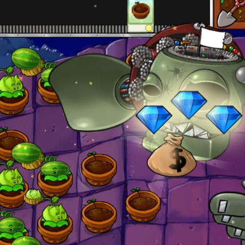 最新僵尸游戏盘点:揭秘热门好玩的生存挑战! 最新僵尸游戏盘点:揭秘热门好玩的生存挑战!