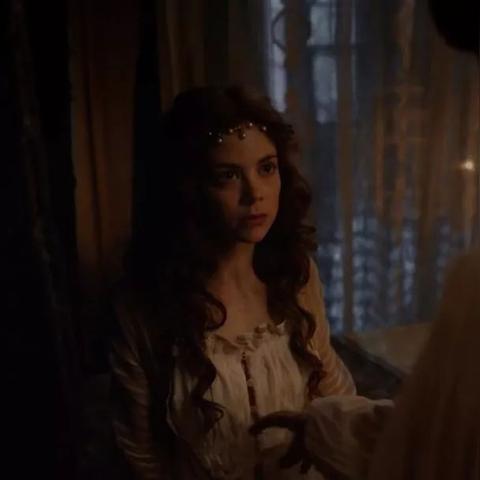 宫廷游戏盘点:十大精选必玩,趣味宫廷体验新风尚 宫廷游戏盘点:十大精选必玩,趣味宫廷体验新风尚