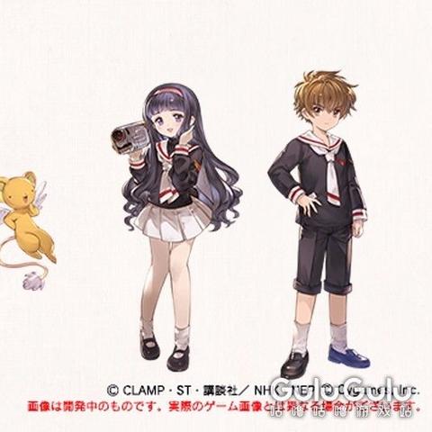 横版闯关游戏盘点:十大精选必玩,体验全新冒险之旅 横版闯关游戏盘点:十大精选必玩,体验全新冒险之旅