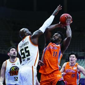 咸鱼之王攻略:零氪攒招募,轻松解锁最强英雄秘籍 咸鱼之王攻略:零氪攒招募,轻松解锁最强英雄秘籍