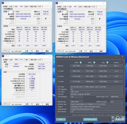 十大库存管理游戏盘点:耐玩性高,收藏必备攻略 十大库存管理游戏盘点:耐玩性高,收藏必备攻略