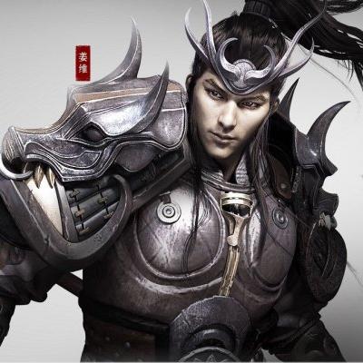 策马三国志三星攻略:高效通关秘籍,轻松解锁新境界 策马三国志三星攻略:高效通关秘籍,轻松解锁新境界