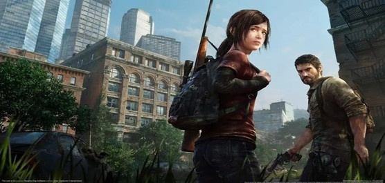 十大耐玩末日精选,揭秘生存游戏新境界 十大耐玩末日精选,揭秘生存游戏新境界