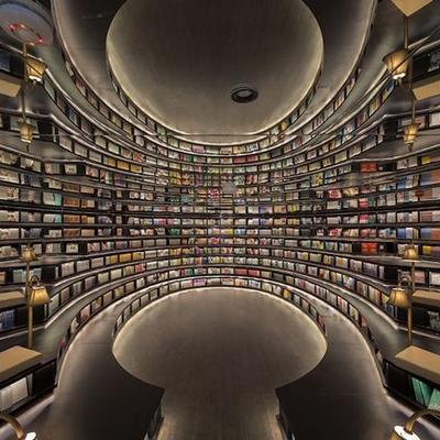 《城市：天际线2》桥梁与港口DLC跳票再确认！玩家热议