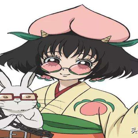 咸鱼之王阵容攻略:66-10层强力阵容推荐,助你轻松登顶! 咸鱼之王阵容攻略:66-10层强力阵容推荐,助你轻松登顶!