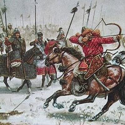 策马三国,骑兵套装升级,战力飙升新巅峰 策马三国,骑兵套装升级,战力飙升新巅峰