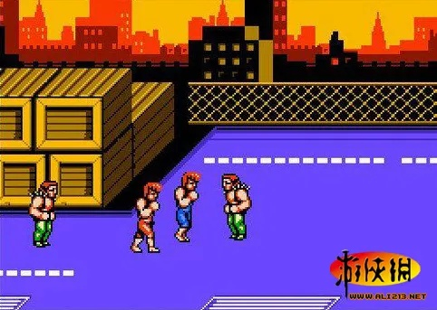 童年回忆巅峰盘点:十大经典游戏人气排行揭秘新风尚 童年回忆巅峰盘点:十大经典游戏人气排行揭秘新风尚