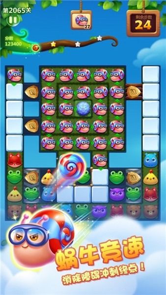 最新精选街机游戏，尽享无限乐趣新体验