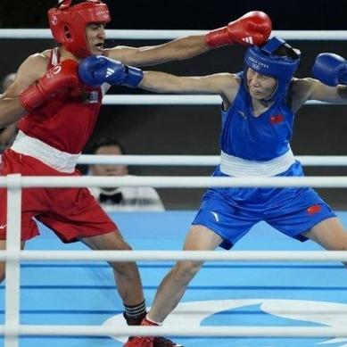 2024年必玩拳击游戏盘点,揭秘热门新锐之作 2024年必玩拳击游戏盘点,揭秘热门新锐之作