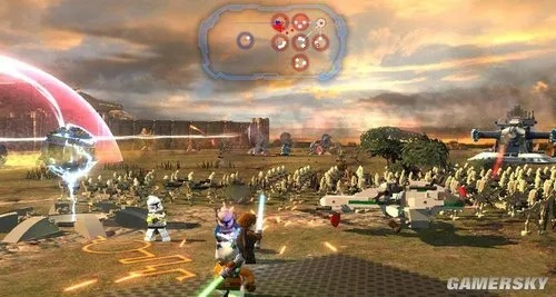 十大经典游戏体验揭秘:探索好玩游戏新境界 十大经典游戏体验揭秘:探索好玩游戏新境界