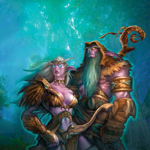 盘点最佳耐玩性二维游戏,揭秘十大热门精选推荐 盘点最佳耐玩性二维游戏,揭秘十大热门精选推荐