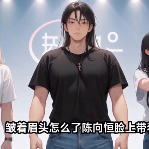 互动小说精选:爆款下载排行,深度沉浸体验新升级 互动小说精选:爆款下载排行,深度沉浸体验新升级