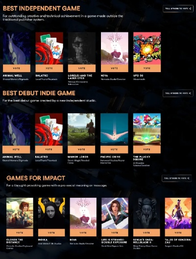 十大精选聚光灯GameJam游戏,揭秘沉浸式游戏体验新境界 十大精选聚光灯GameJam游戏,揭秘沉浸式游戏体验新境界