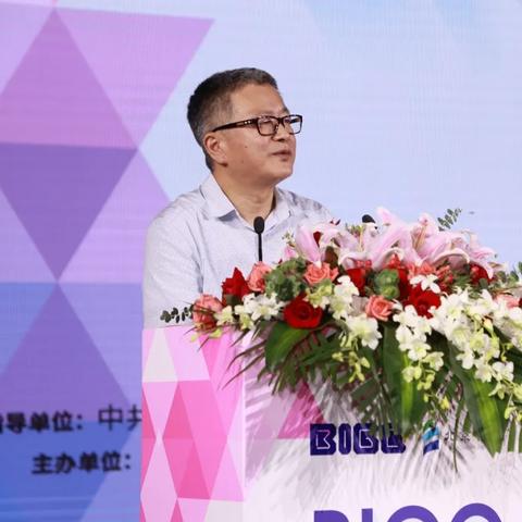 十大网络出版游戏盘点:揭秘经典之作新价值 十大网络出版游戏盘点:揭秘经典之作新价值