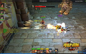 盘点最新多结局游戏:探索多元结局的魅力之旅 盘点最新多结局游戏:探索多元结局的魅力之旅