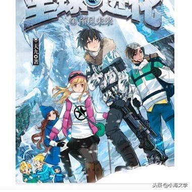 末日游戏下载狂潮:揭秘热门排行新巅峰 末日游戏下载狂潮:揭秘热门排行新巅峰