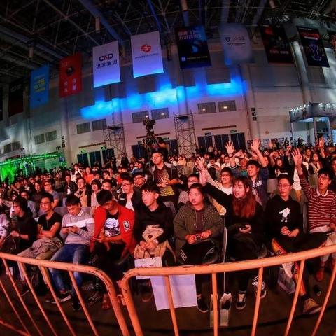 2024电子竞技盛宴:揭秘全新游戏排行榜,引领潮流新风向 2024电子竞技盛宴:揭秘全新游戏排行榜,引领潮流新风向