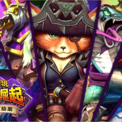 十大精选艺术游戏,耐玩性高,艺术价值解析推荐 十大精选艺术游戏,耐玩性高,艺术价值解析推荐