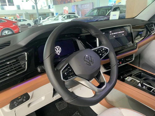 2024年度十大记叙游戏盘点,揭秘沉浸式体验新标杆 2024年度十大记叙游戏盘点,揭秘沉浸式体验新标杆