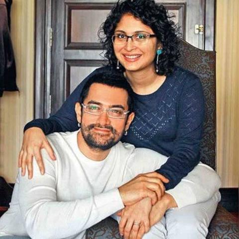 数码宝贝:新手雷队攻略,打造最强战队新篇章 数码宝贝:新手雷队攻略,打造最强战队新篇章