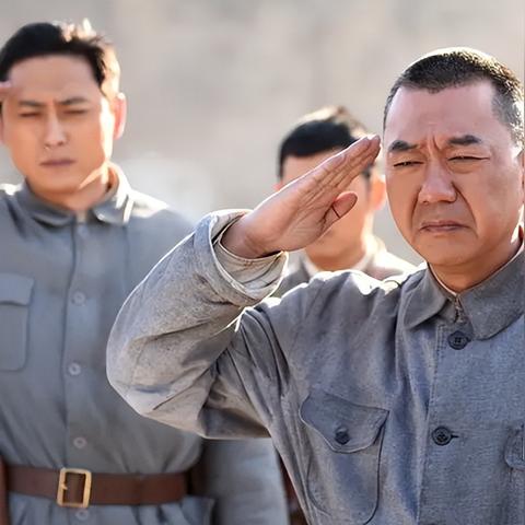 热门战争游戏盘点：精选佳作，畅玩无限新体验