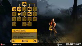 最新动作冒险佳作盘点：探索游戏巅峰体验指南