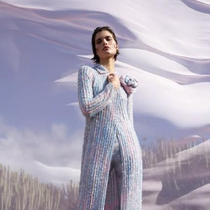 十大耐玩彩色游戏精选盘点，揭秘游戏魅力新境界