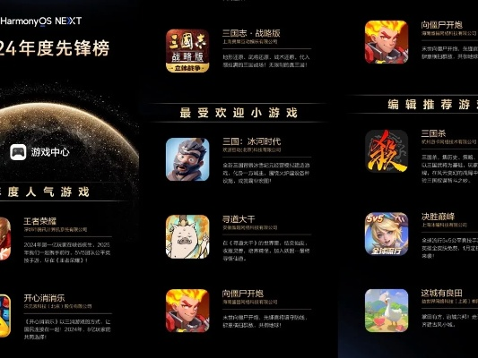 盘点热门!最佳本地多人游戏推荐,趣味无限新体验 盘点热门!最佳本地多人游戏推荐,趣味无限新体验